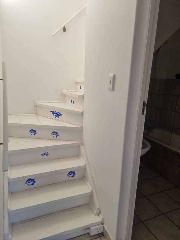 2 Bedroom Property for Sale in Hartenbos Central Western Cape